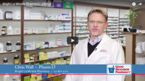 Bright La Mirada Pharmacy video1