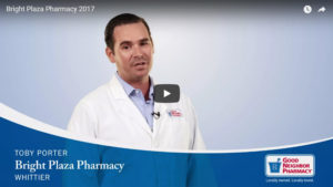 Bright La Mirada Pharmacy video4